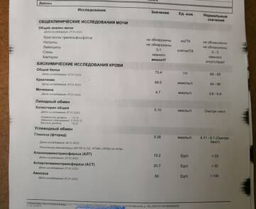 https://upforme.ru/uploads/0019/b7/31/681/t558452.jpg