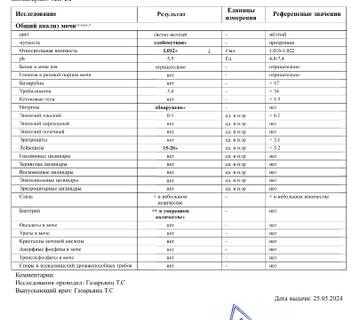 https://upforme.ru/uploads/0019/b7/31/681/t577748.jpg