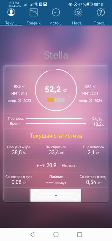 https://upforme.ru/uploads/0019/b7/31/681/t683942.jpg