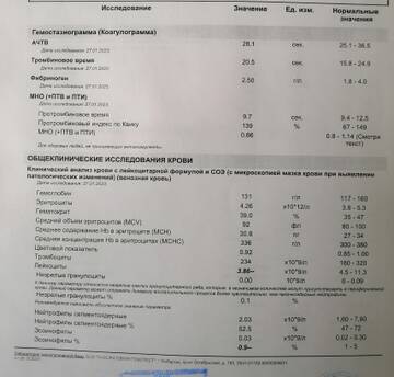 https://upforme.ru/uploads/0019/b7/31/681/t859947.jpg