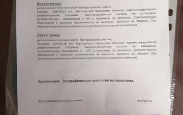 https://upforme.ru/uploads/0019/b7/31/681/t870787.jpg