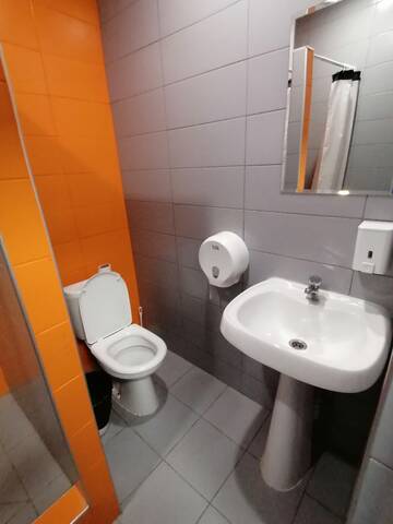 https://upforme.ru/uploads/0019/b7/31/681/t935153.jpg