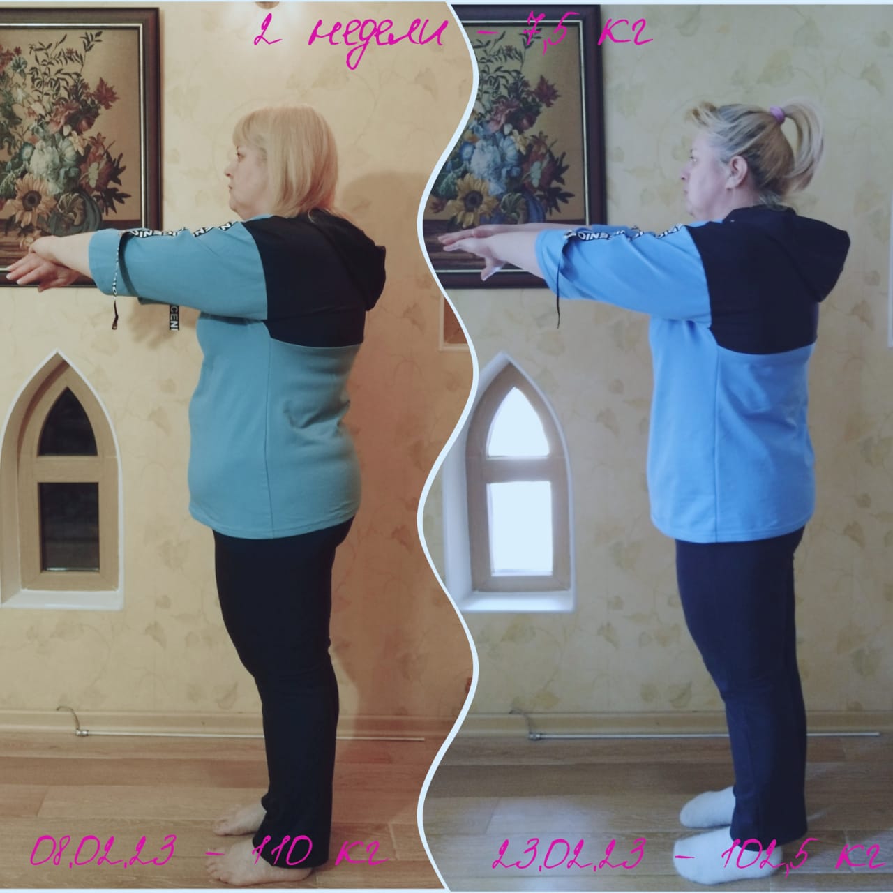 https://upforme.ru/uploads/0019/b7/31/682/106360.jpg