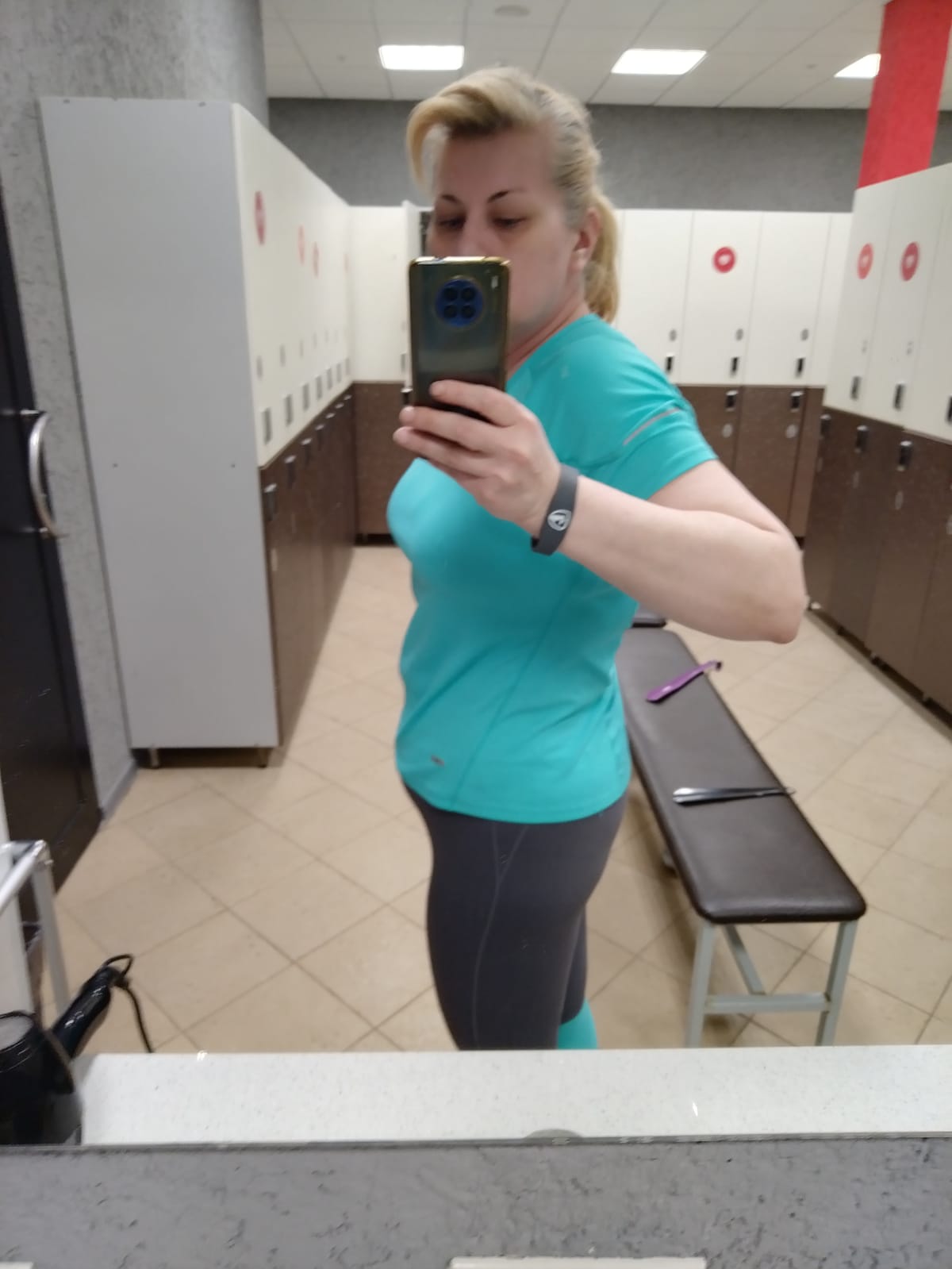 https://upforme.ru/uploads/0019/b7/31/682/13225.jpg