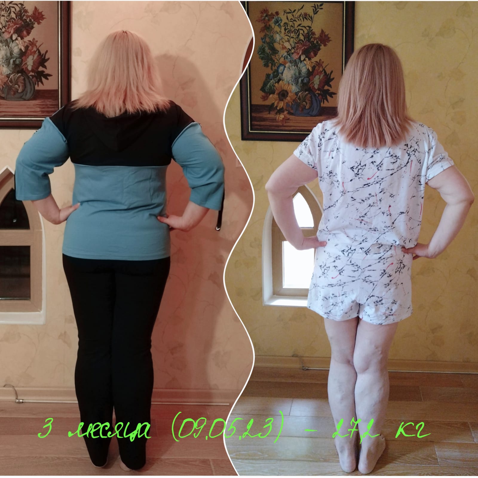 https://upforme.ru/uploads/0019/b7/31/682/143890.jpg