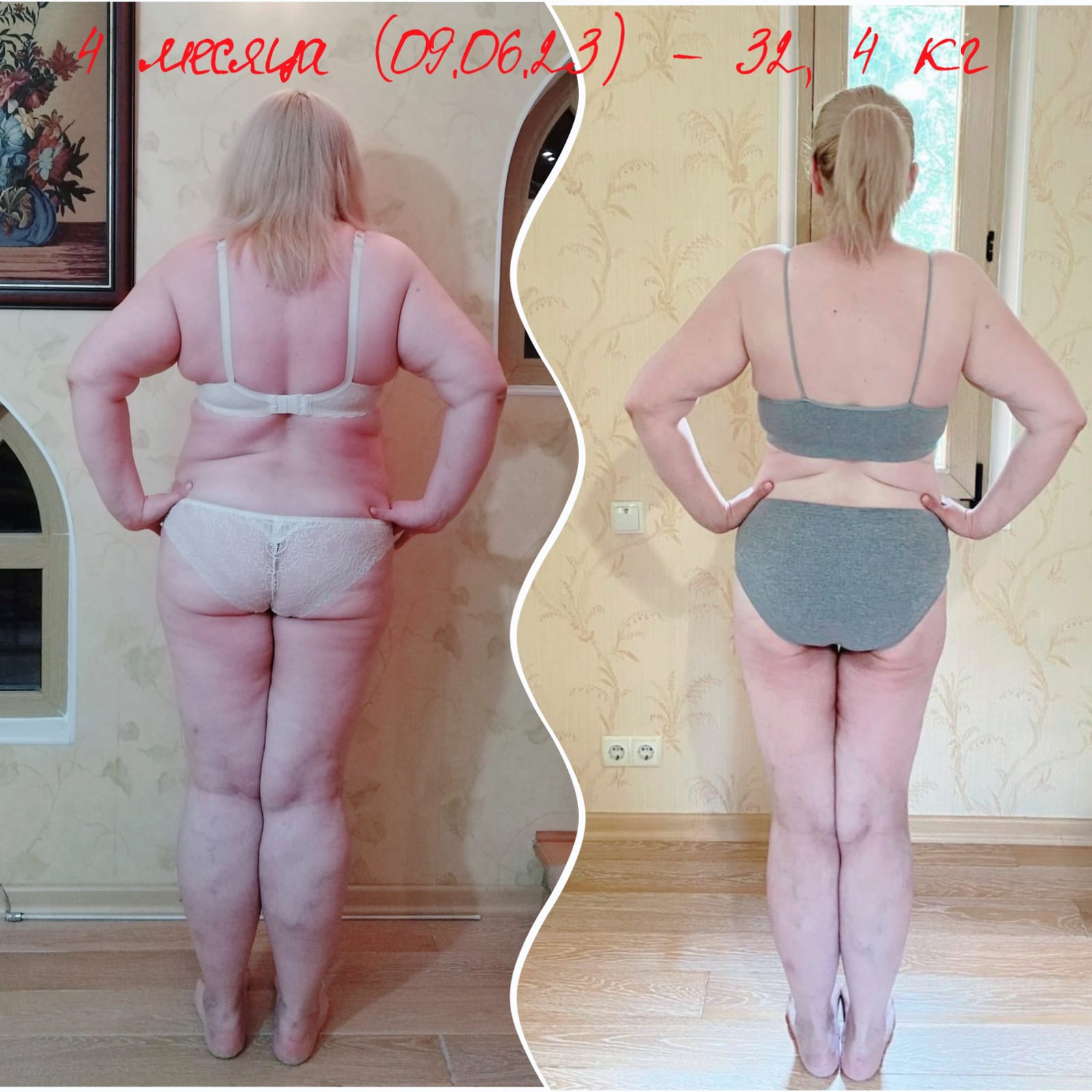 https://upforme.ru/uploads/0019/b7/31/682/152774.jpg