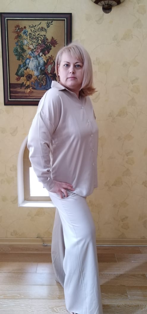 https://upforme.ru/uploads/0019/b7/31/682/181563.jpg
