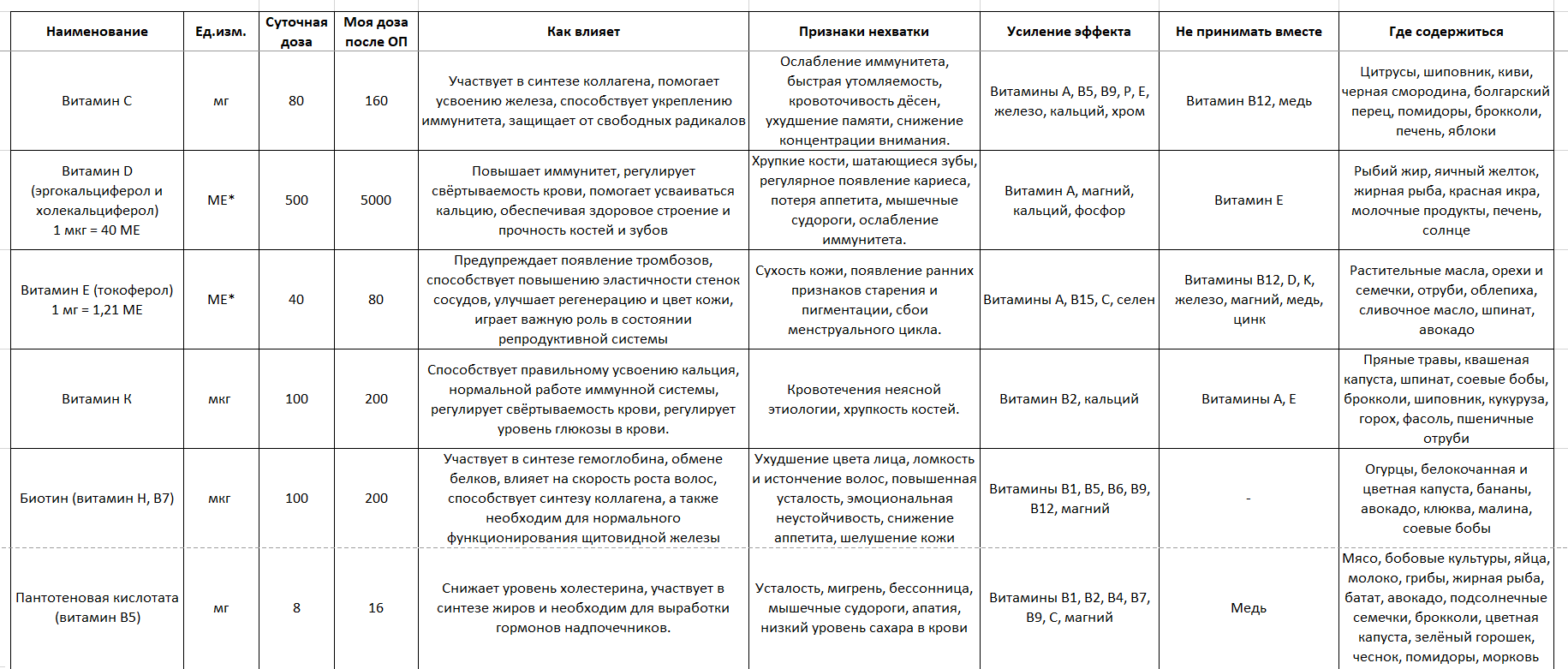 https://upforme.ru/uploads/0019/b7/31/682/194751.png