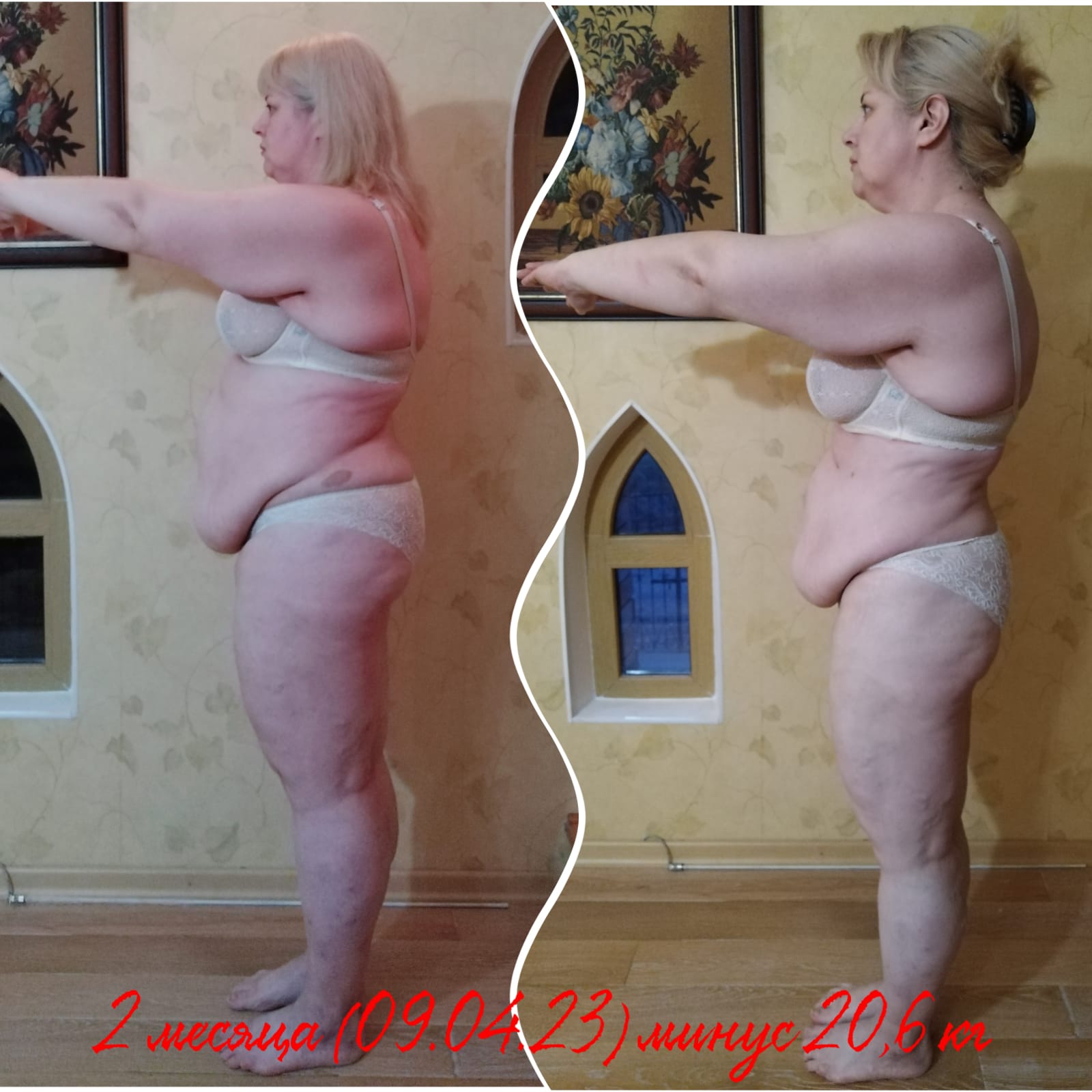 https://upforme.ru/uploads/0019/b7/31/682/206417.jpg
