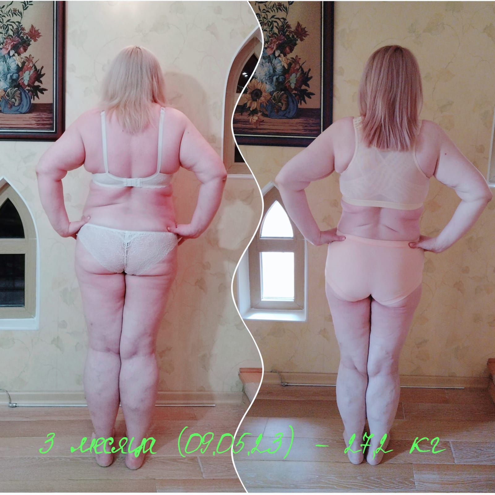 https://upforme.ru/uploads/0019/b7/31/682/229735.jpg