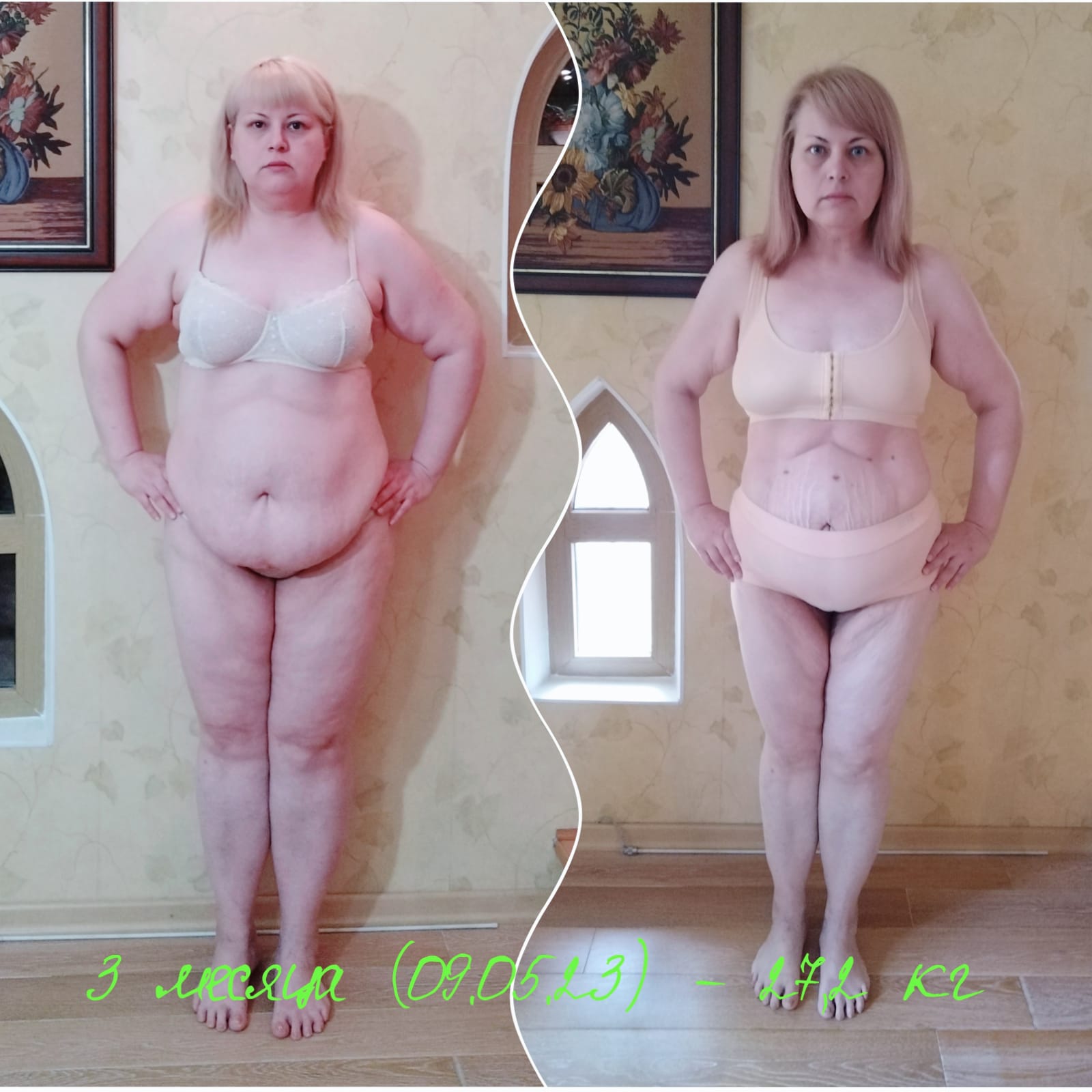 https://upforme.ru/uploads/0019/b7/31/682/236488.jpg