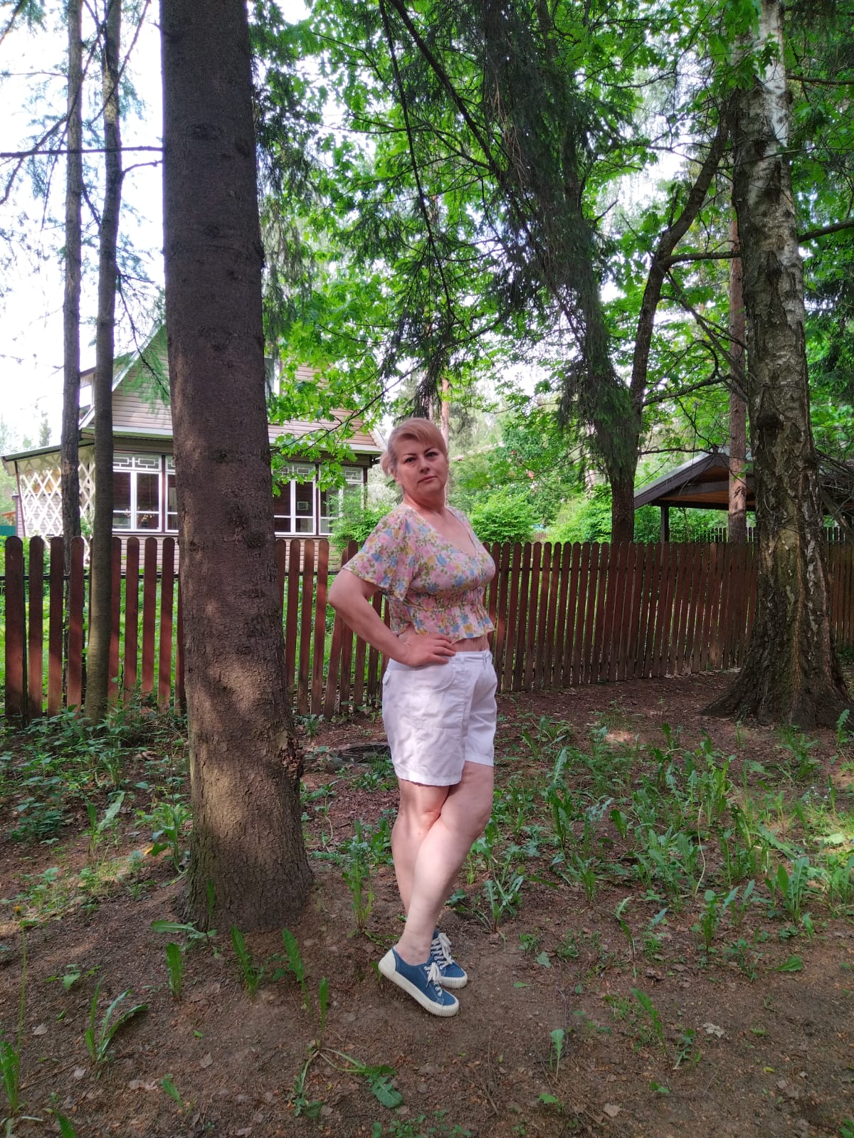 https://upforme.ru/uploads/0019/b7/31/682/248828.jpg