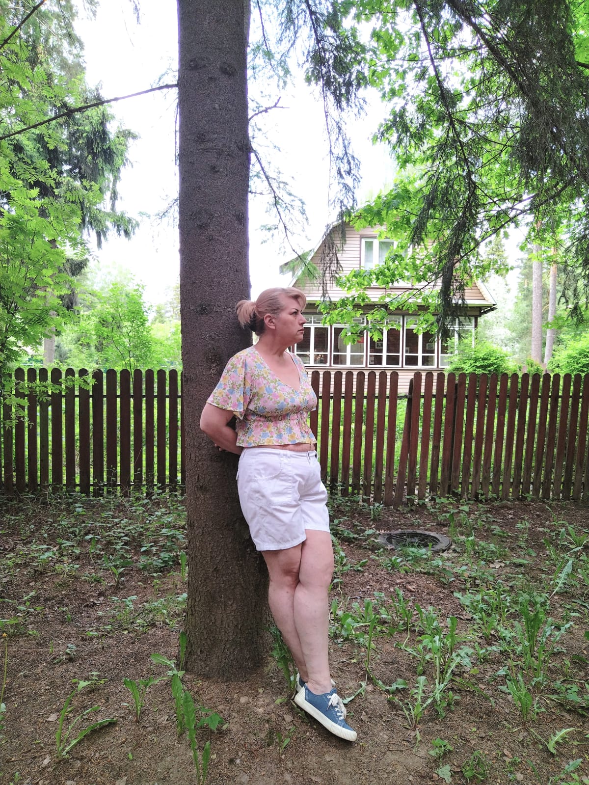 https://upforme.ru/uploads/0019/b7/31/682/249767.jpg