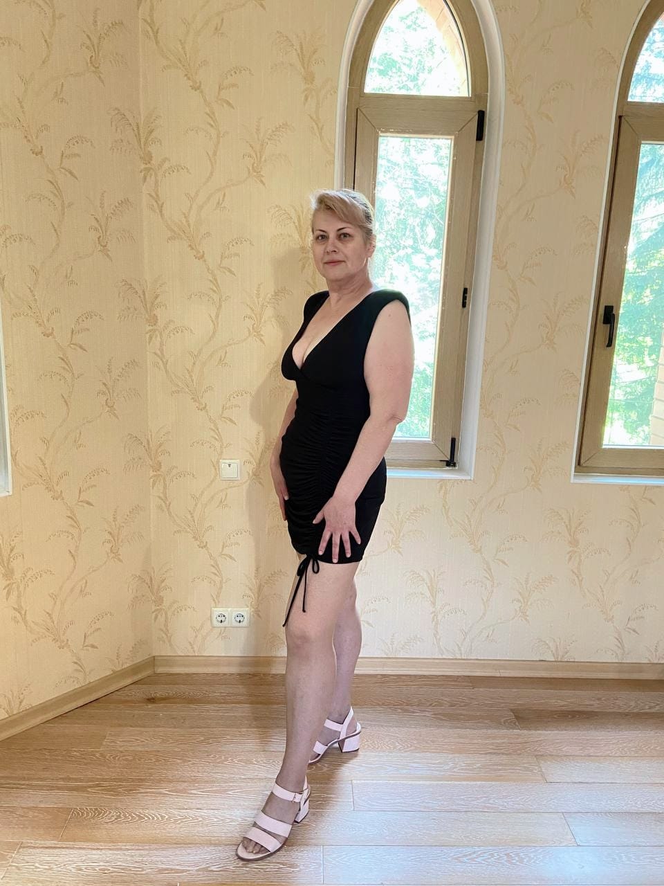 https://upforme.ru/uploads/0019/b7/31/682/267582.jpg