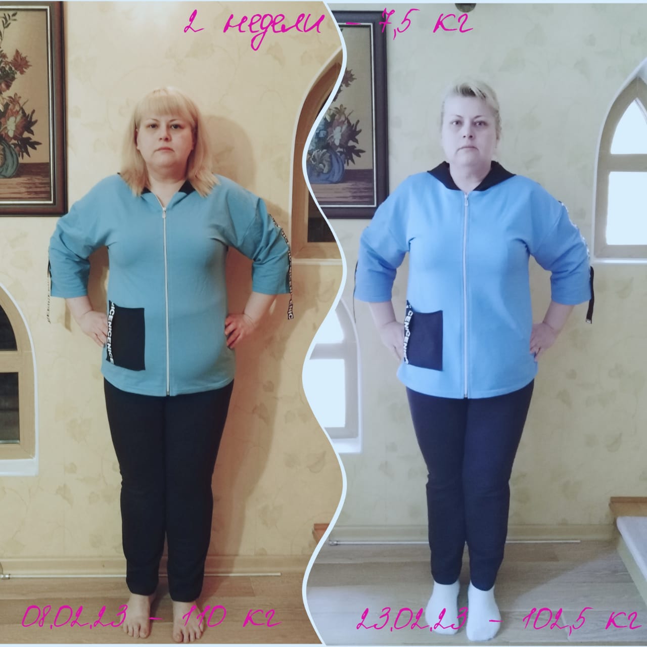 https://upforme.ru/uploads/0019/b7/31/682/273336.jpg