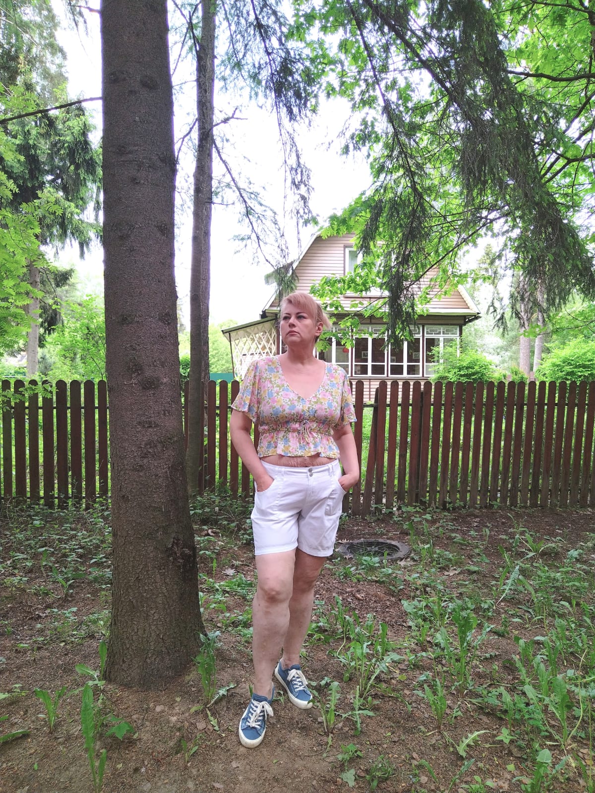 https://upforme.ru/uploads/0019/b7/31/682/300531.jpg