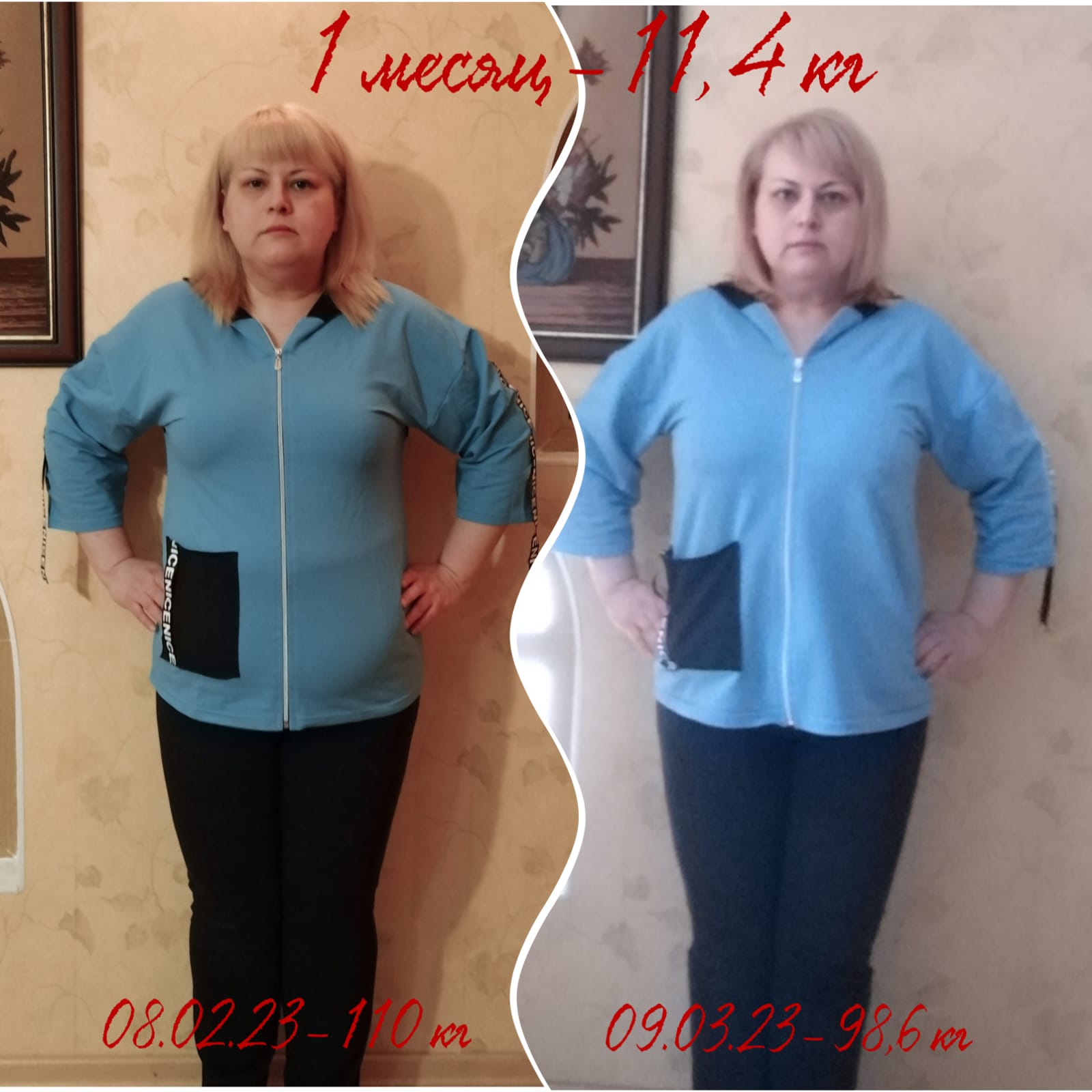 https://upforme.ru/uploads/0019/b7/31/682/306462.jpg