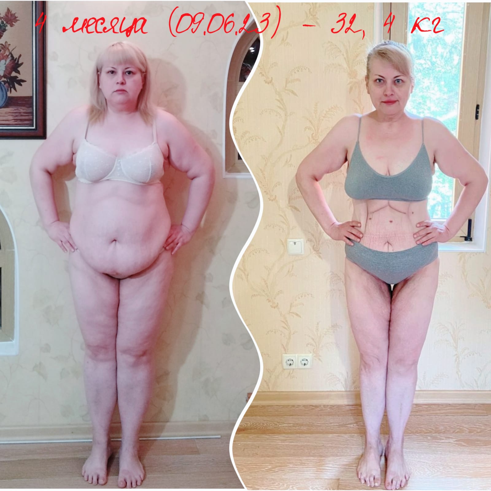 https://upforme.ru/uploads/0019/b7/31/682/306982.jpg