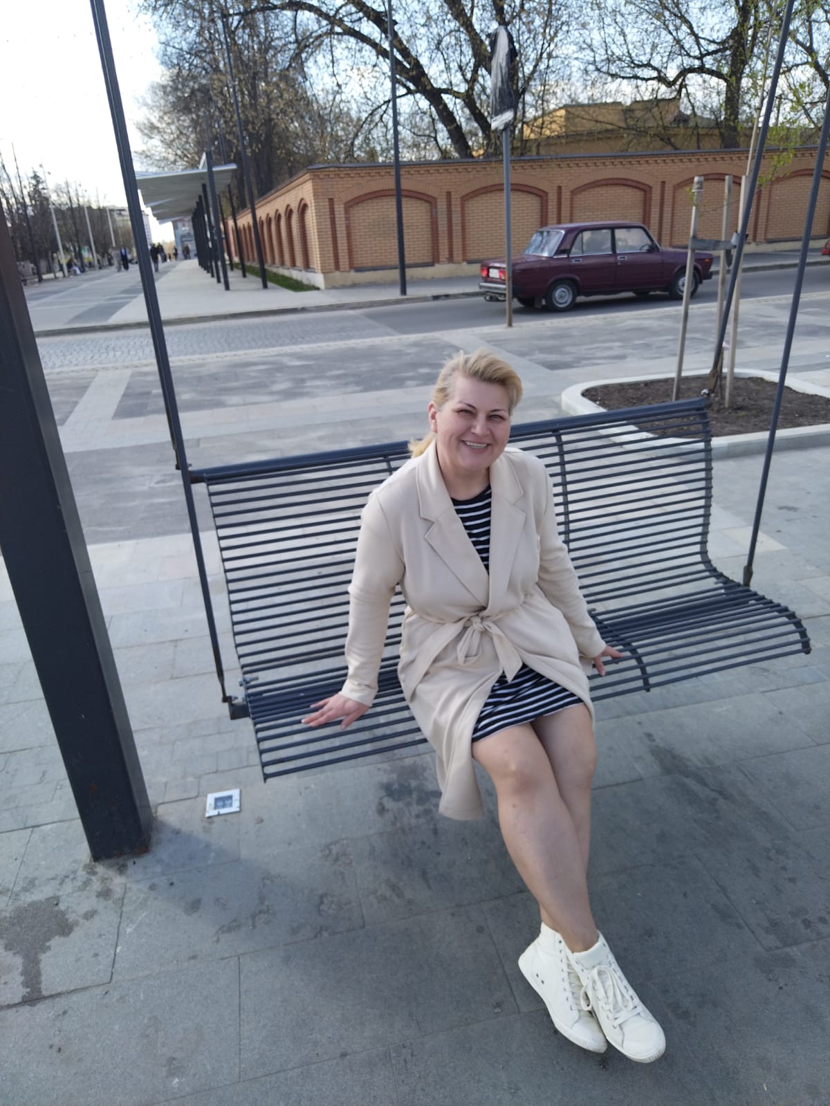 https://upforme.ru/uploads/0019/b7/31/682/340127.jpg