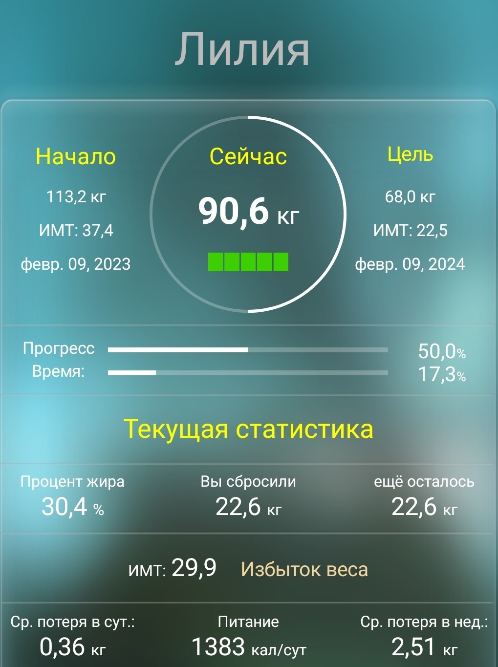 https://upforme.ru/uploads/0019/b7/31/682/355806.jpg