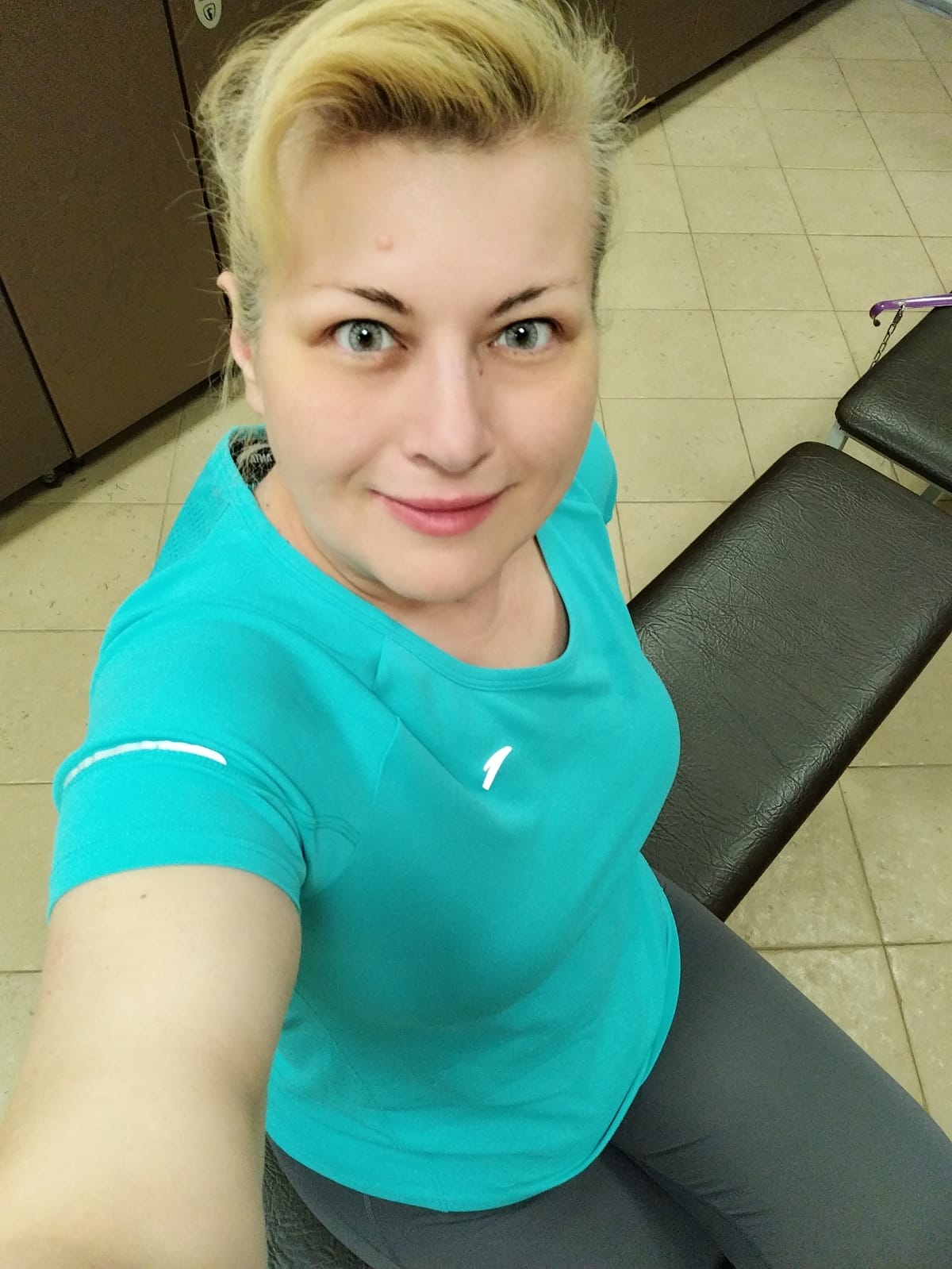 https://upforme.ru/uploads/0019/b7/31/682/358767.jpg