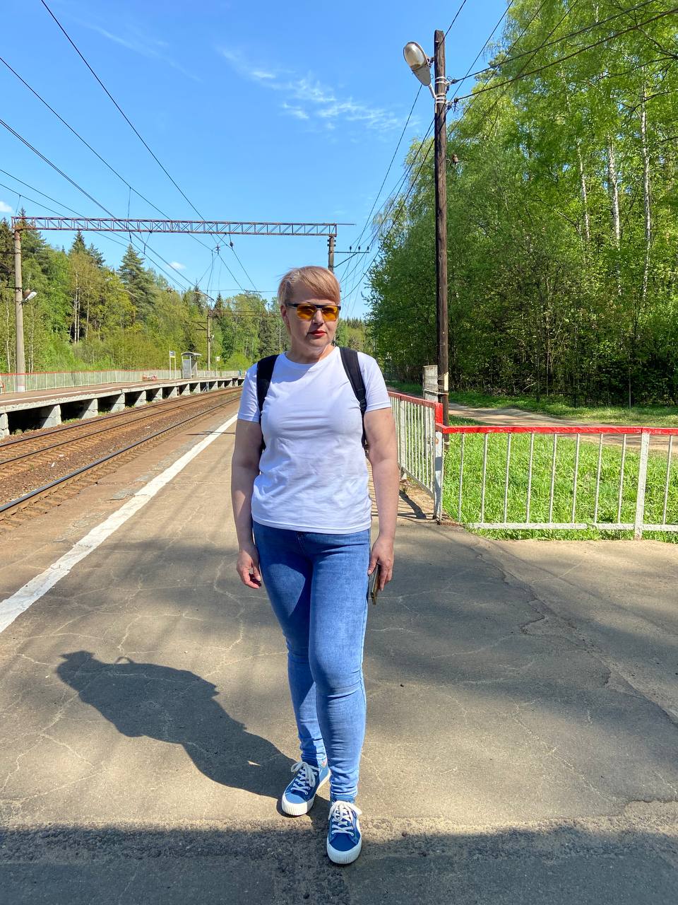 https://upforme.ru/uploads/0019/b7/31/682/367064.jpg
