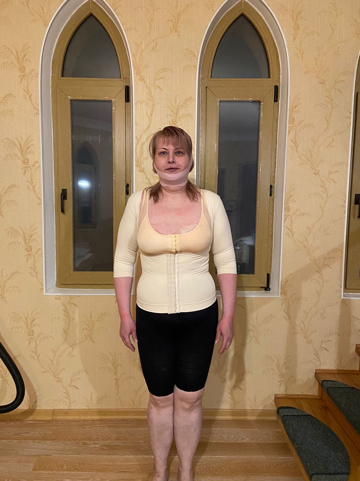 https://upforme.ru/uploads/0019/b7/31/682/367864.jpg