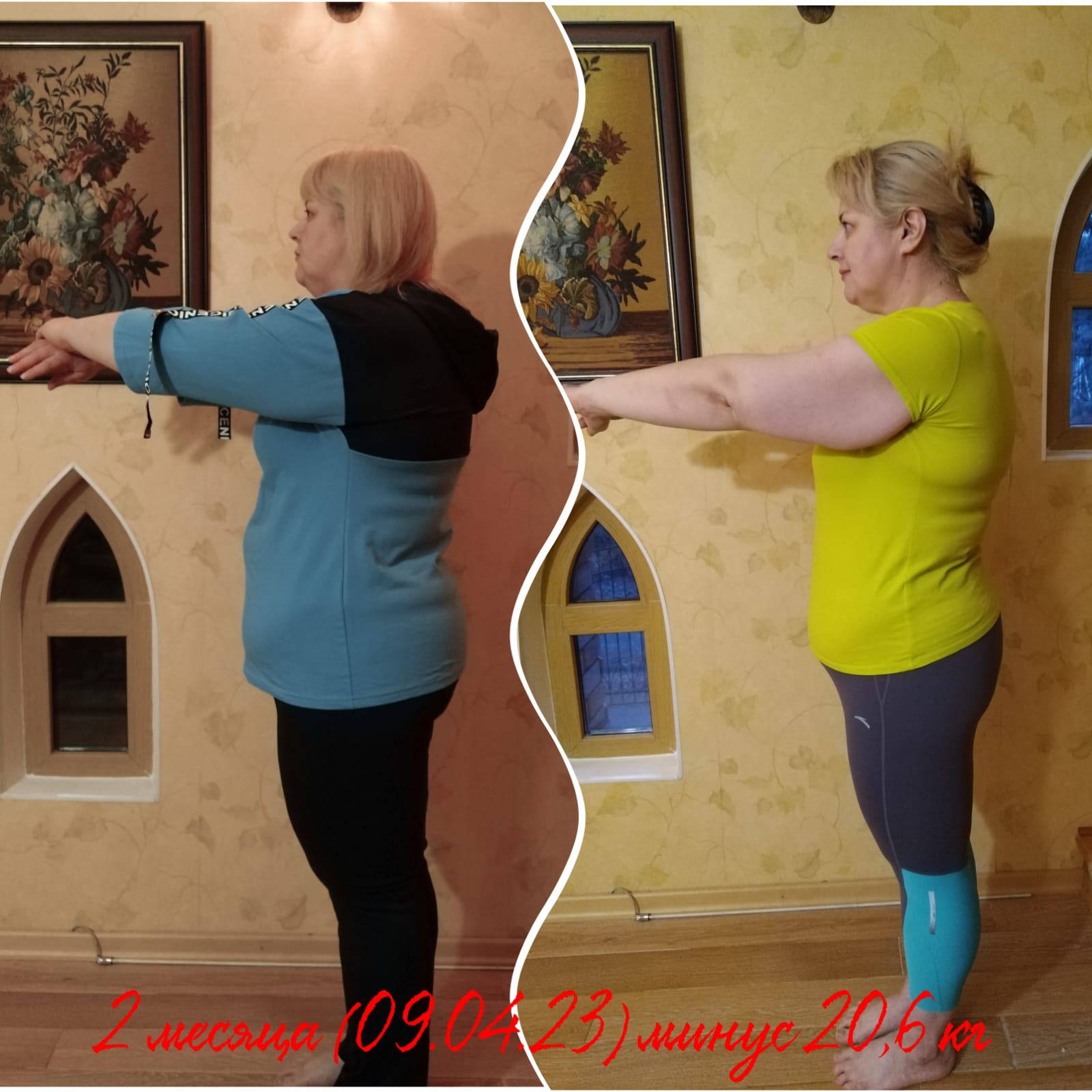 https://upforme.ru/uploads/0019/b7/31/682/370369.jpg