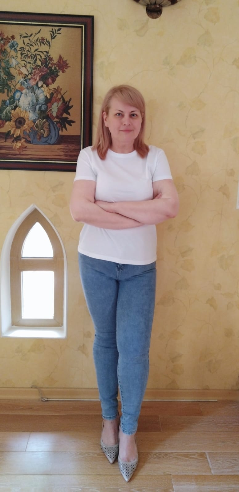 https://upforme.ru/uploads/0019/b7/31/682/413348.jpg