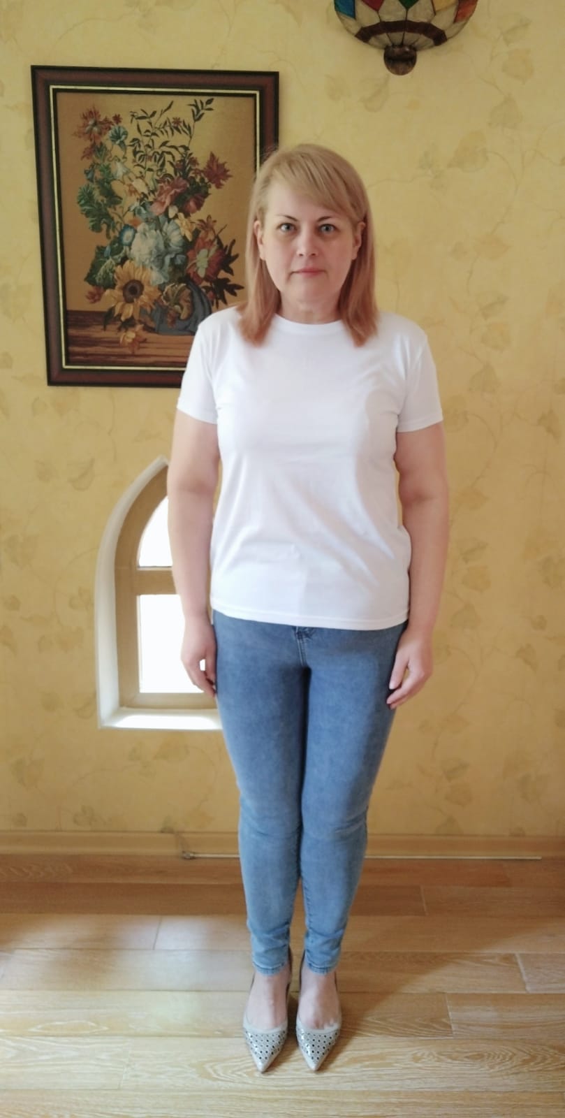 https://upforme.ru/uploads/0019/b7/31/682/445772.jpg