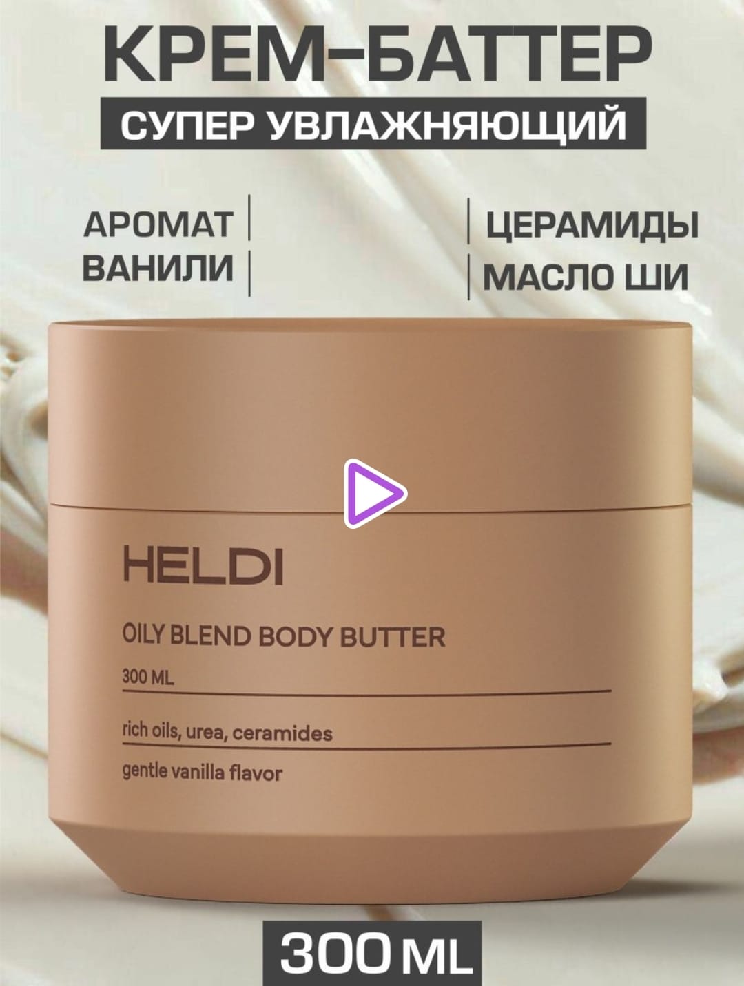 https://upforme.ru/uploads/0019/b7/31/682/463684.jpg