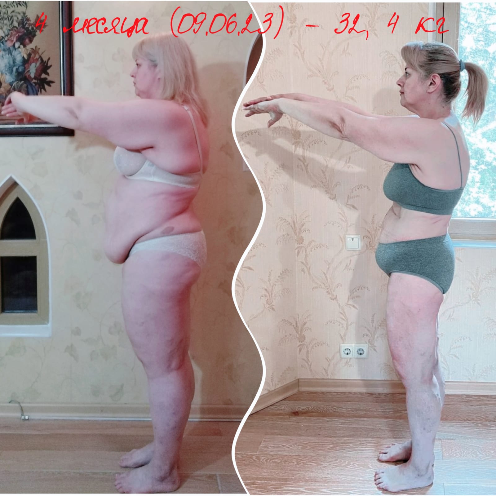https://upforme.ru/uploads/0019/b7/31/682/474861.jpg