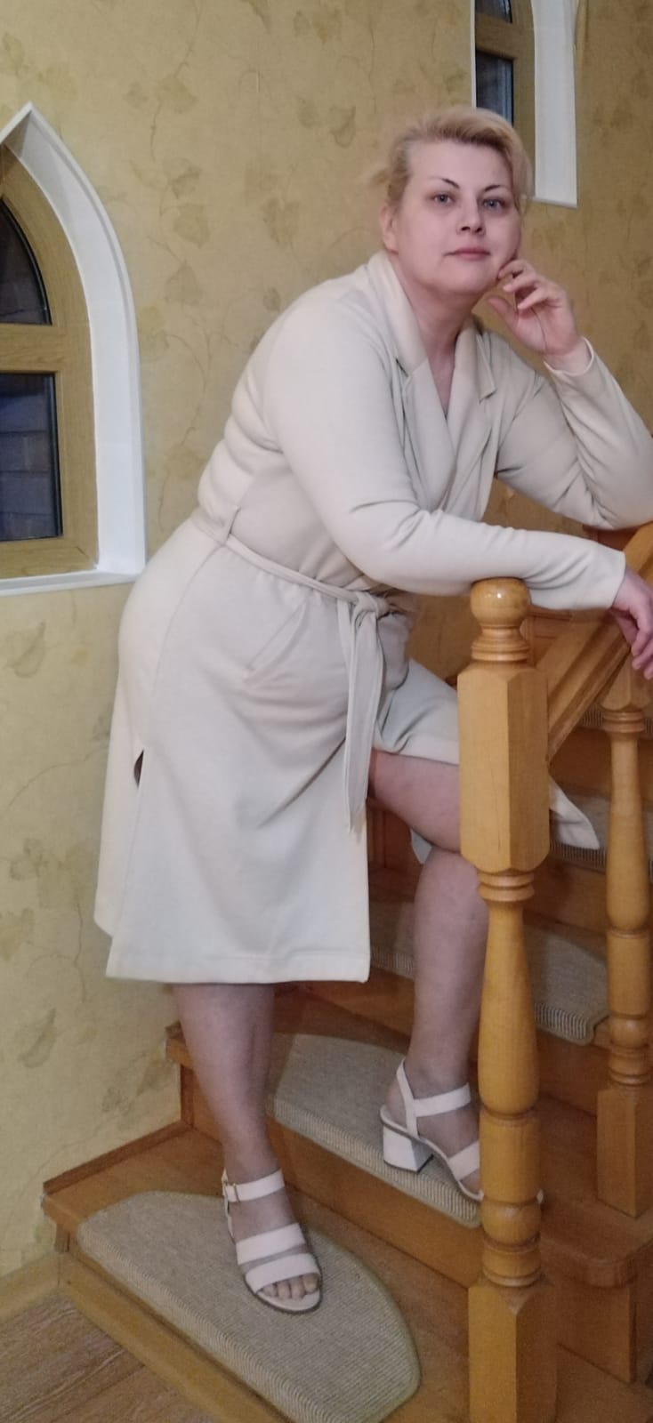 https://upforme.ru/uploads/0019/b7/31/682/487344.jpg