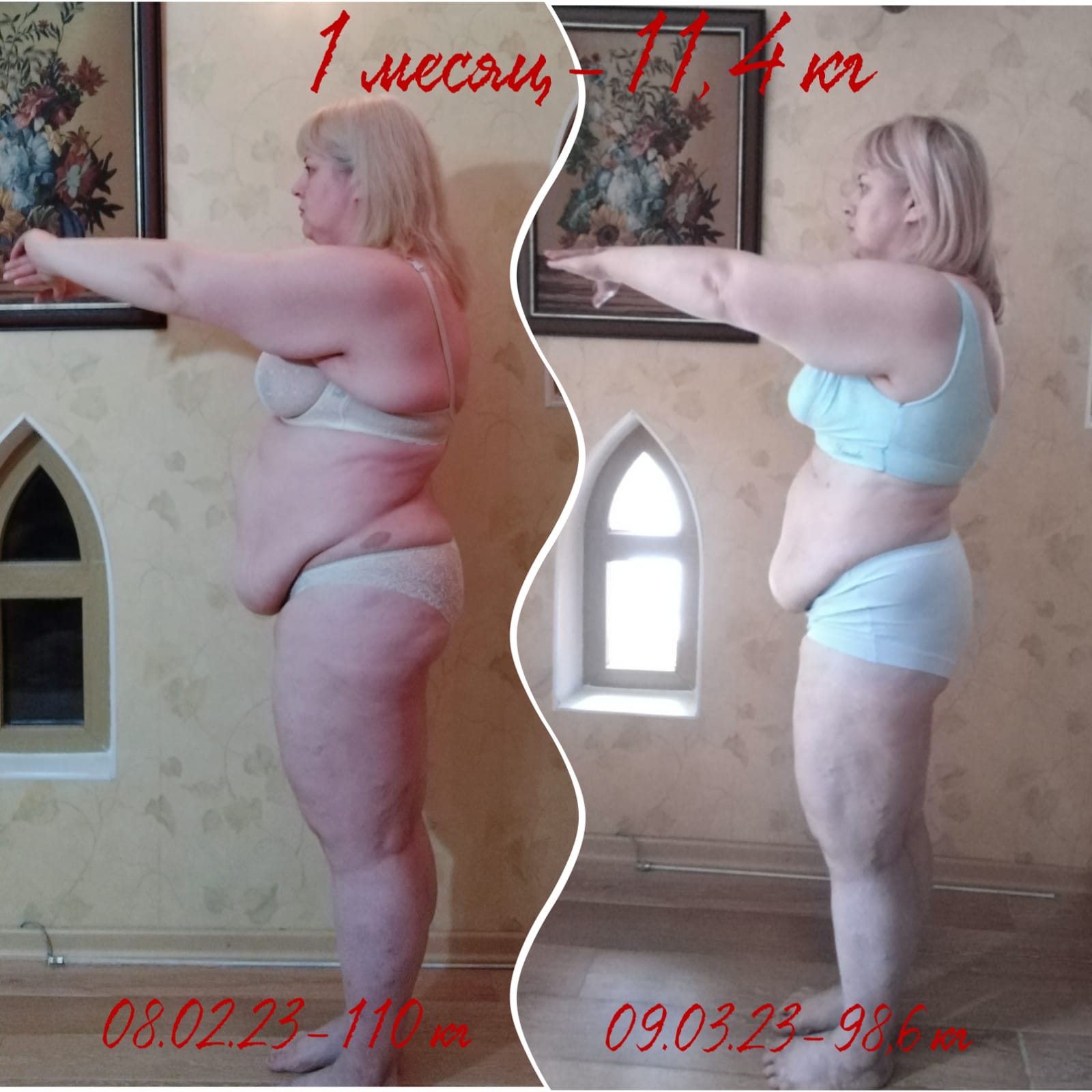https://upforme.ru/uploads/0019/b7/31/682/513431.jpg