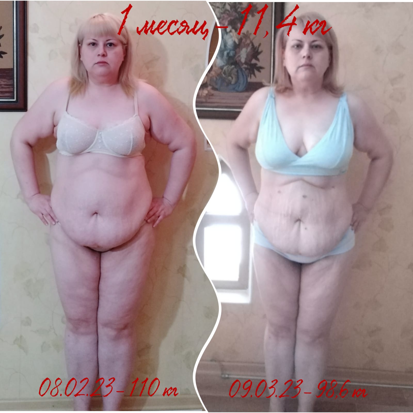 https://upforme.ru/uploads/0019/b7/31/682/514744.jpg