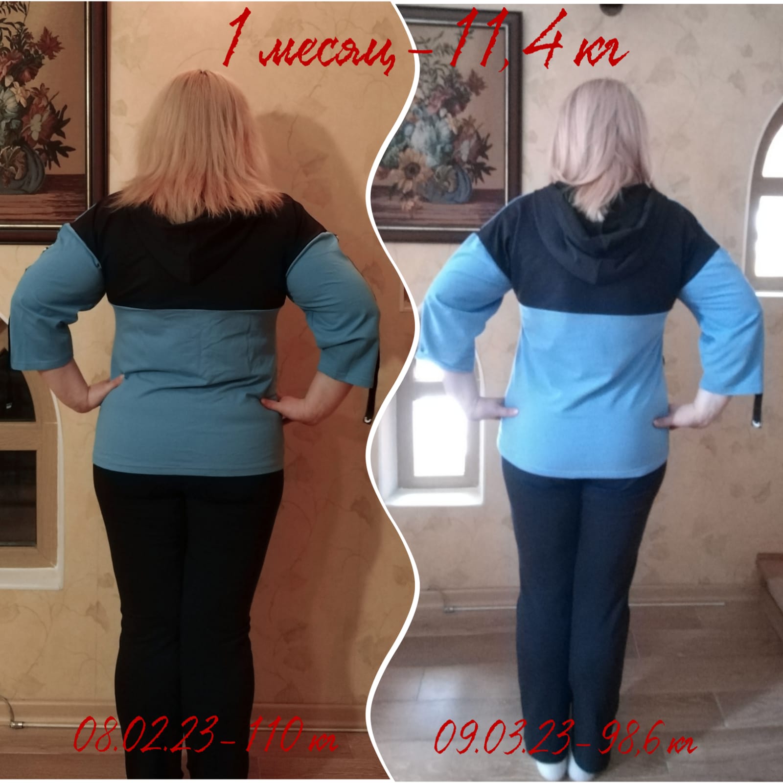https://upforme.ru/uploads/0019/b7/31/682/516071.jpg