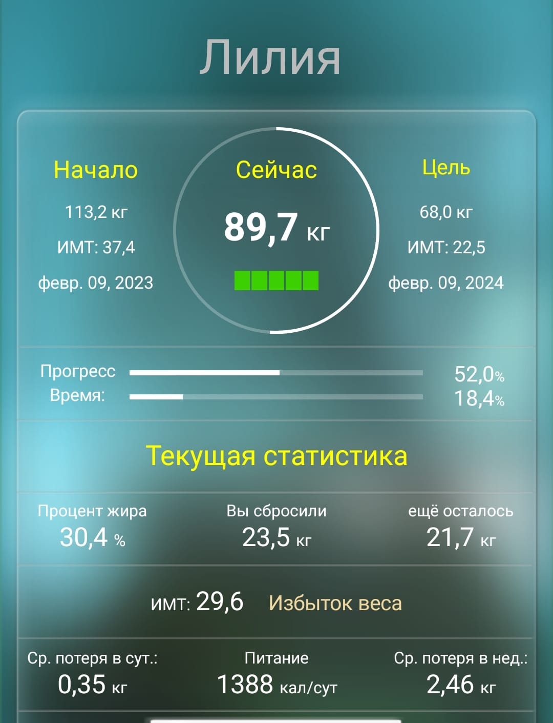 https://upforme.ru/uploads/0019/b7/31/682/522022.jpg