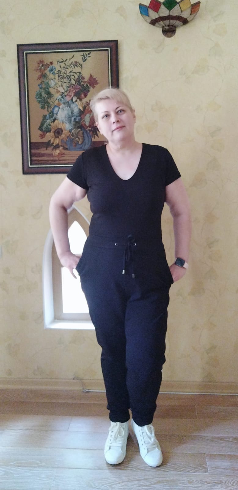 https://upforme.ru/uploads/0019/b7/31/682/538420.jpg
