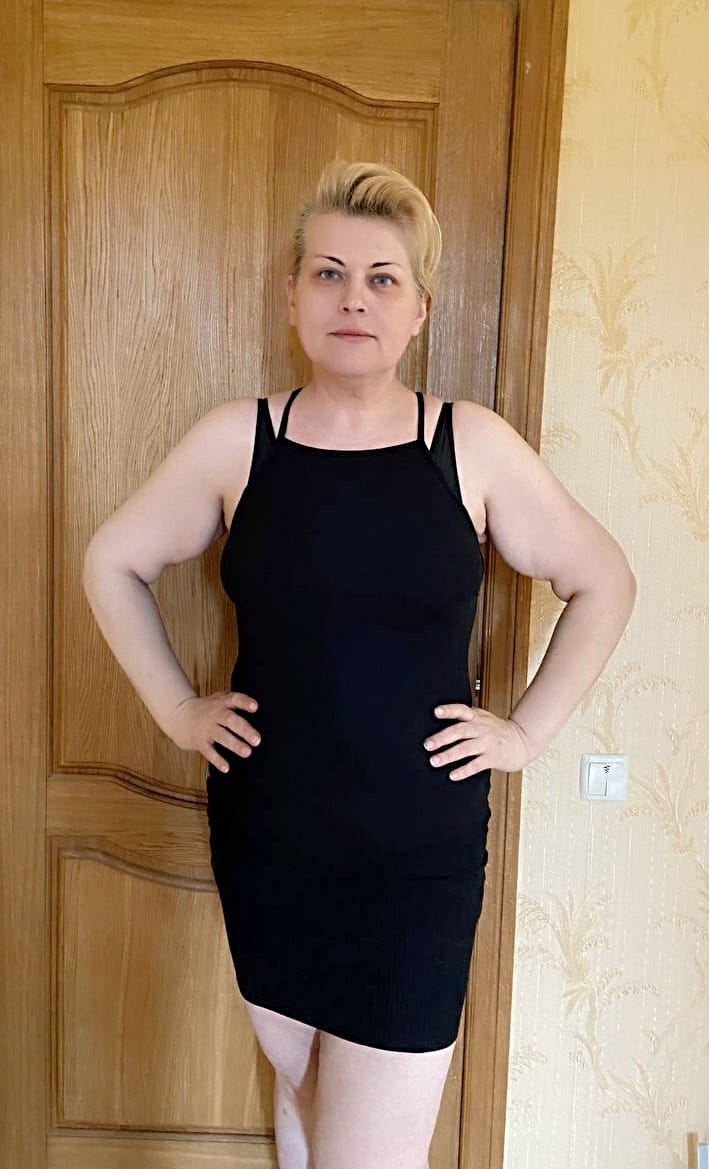 https://upforme.ru/uploads/0019/b7/31/682/543823.jpg