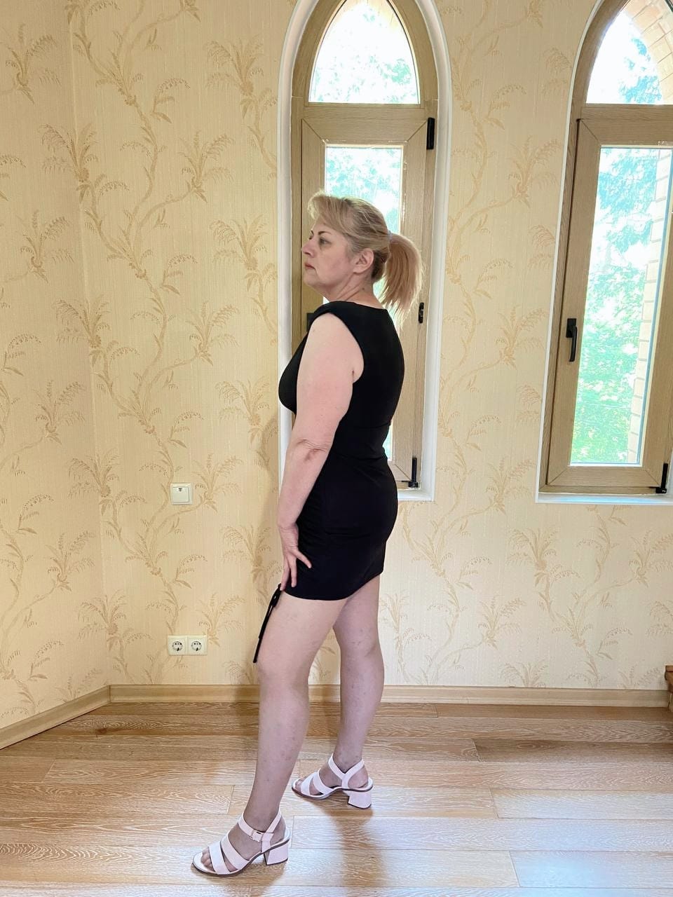 https://upforme.ru/uploads/0019/b7/31/682/557615.jpg