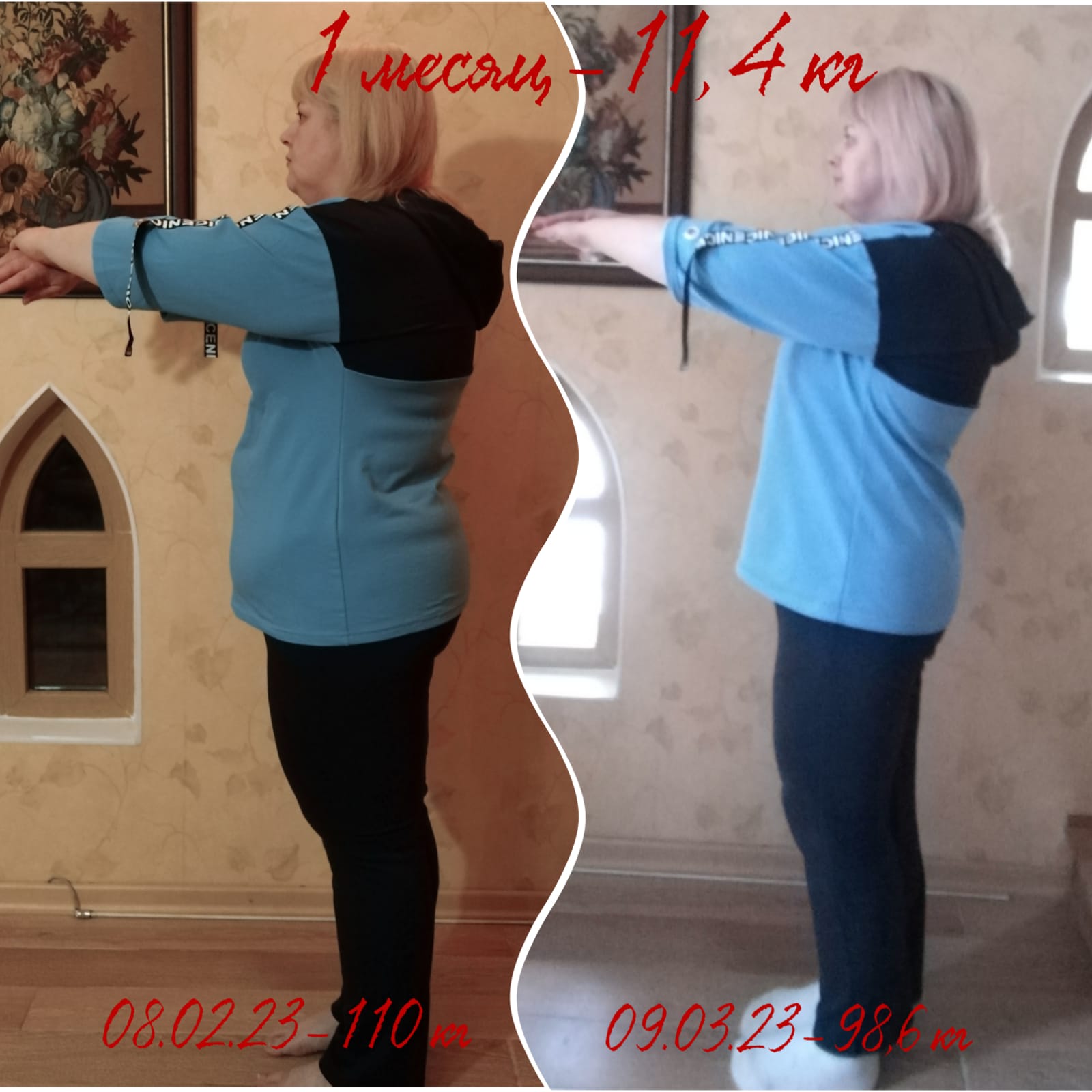 https://upforme.ru/uploads/0019/b7/31/682/572158.jpg