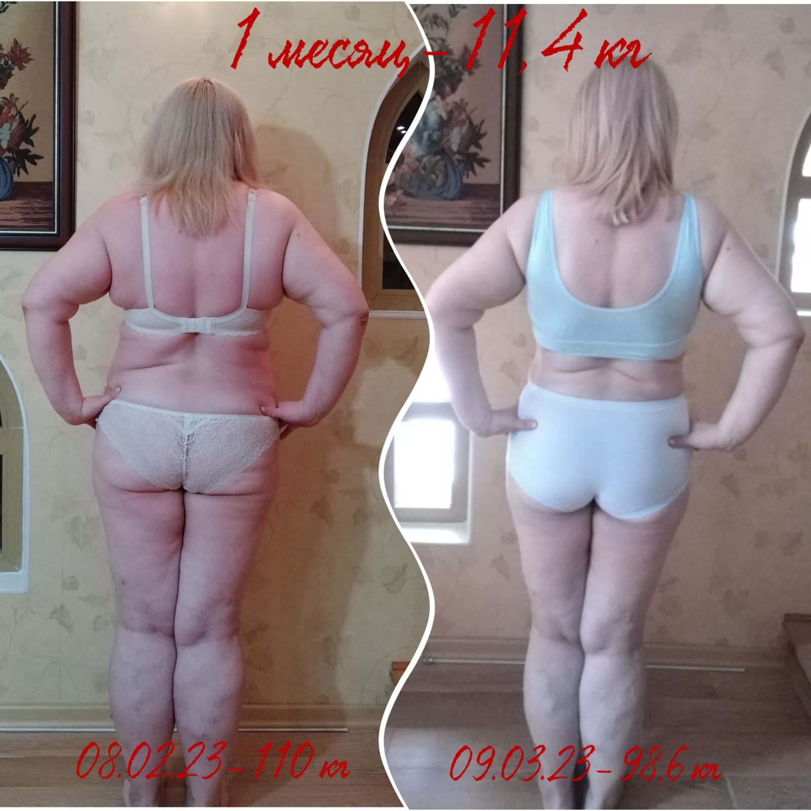 https://upforme.ru/uploads/0019/b7/31/682/628275.jpg