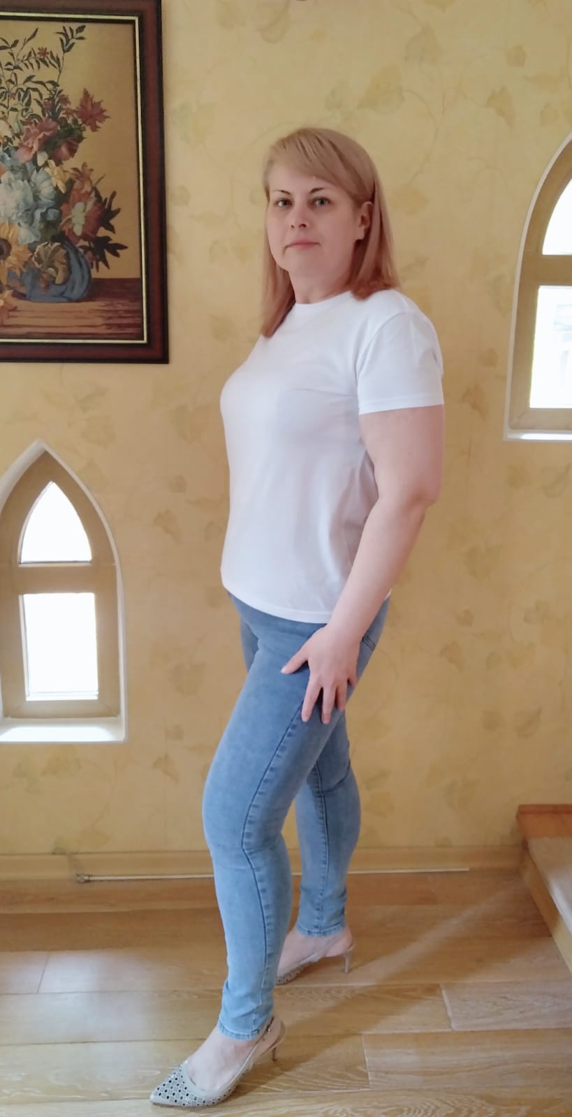 https://upforme.ru/uploads/0019/b7/31/682/654414.jpg