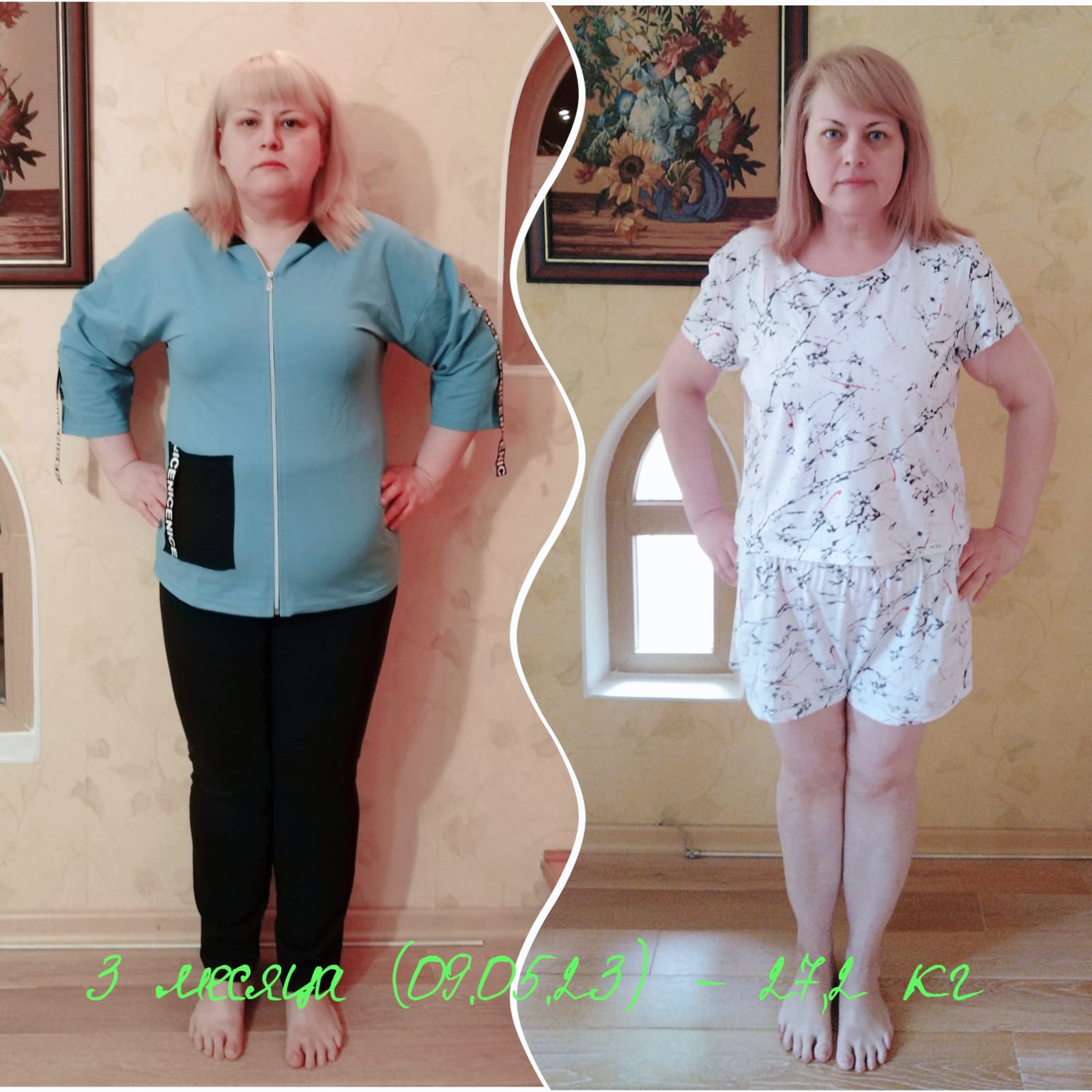 https://upforme.ru/uploads/0019/b7/31/682/662891.jpg
