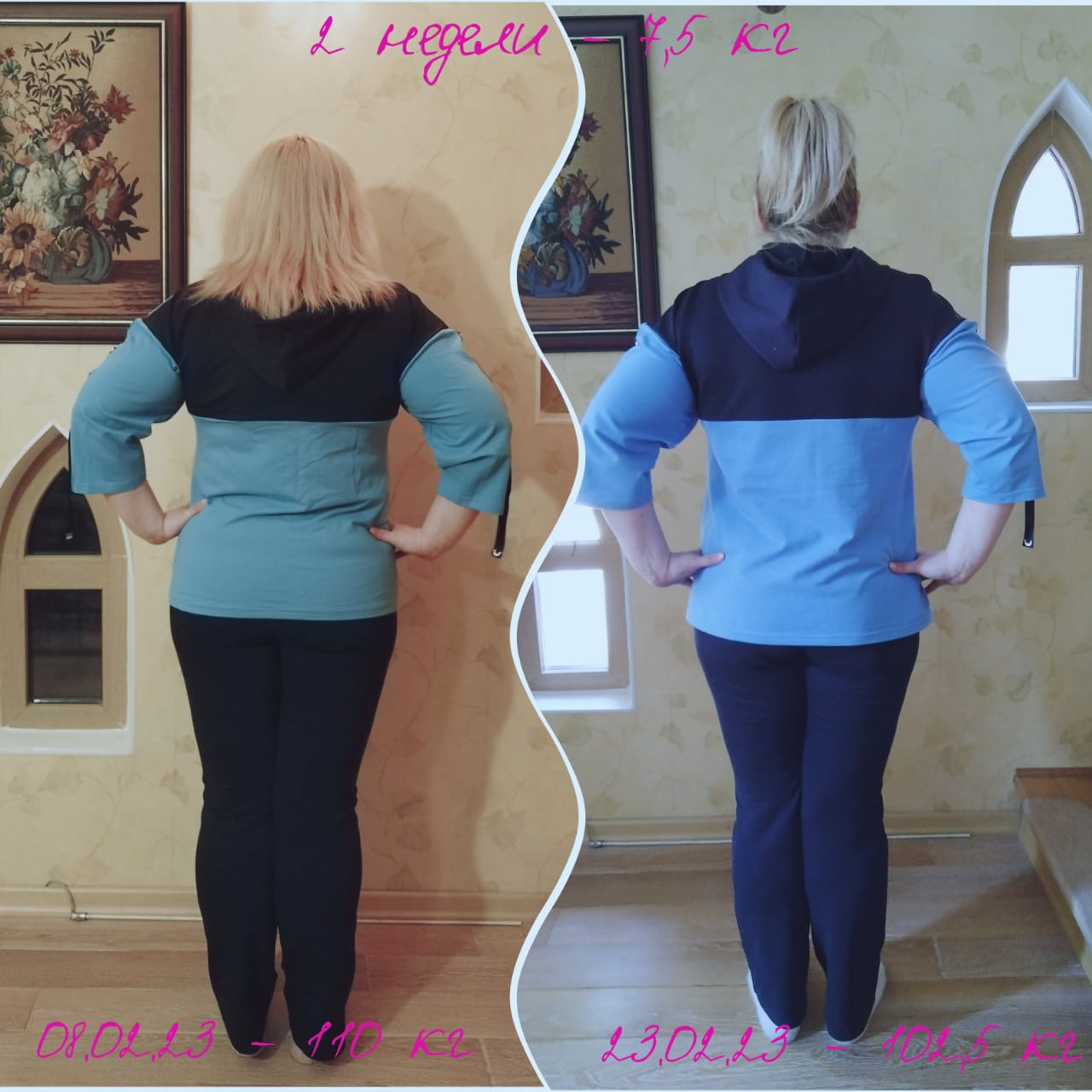 https://upforme.ru/uploads/0019/b7/31/682/678839.jpg
