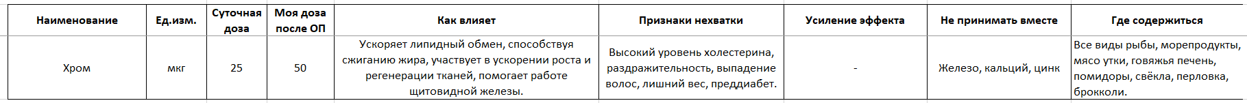 https://upforme.ru/uploads/0019/b7/31/682/679023.png