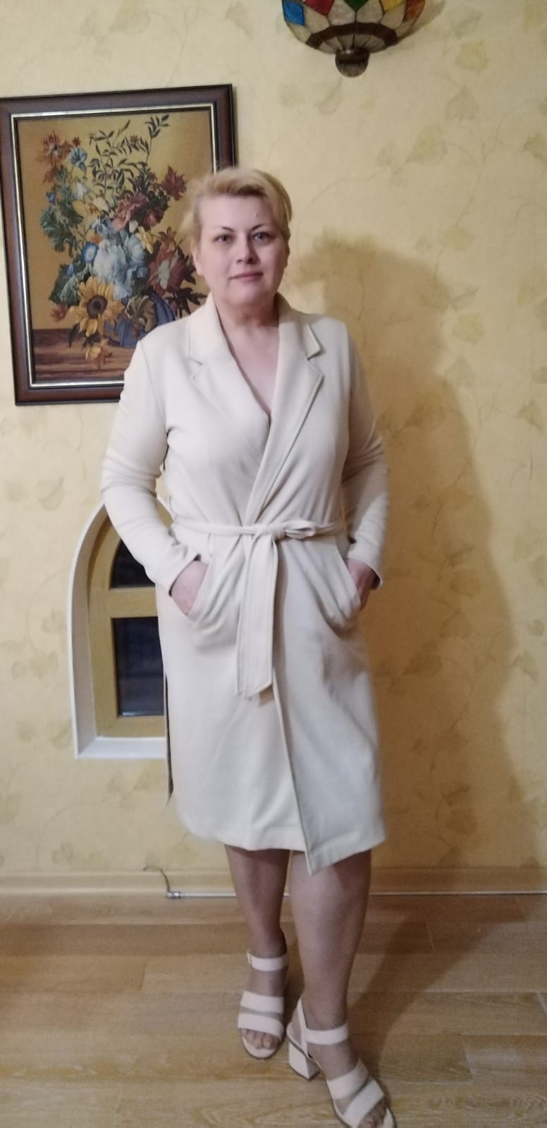 https://upforme.ru/uploads/0019/b7/31/682/703703.jpg