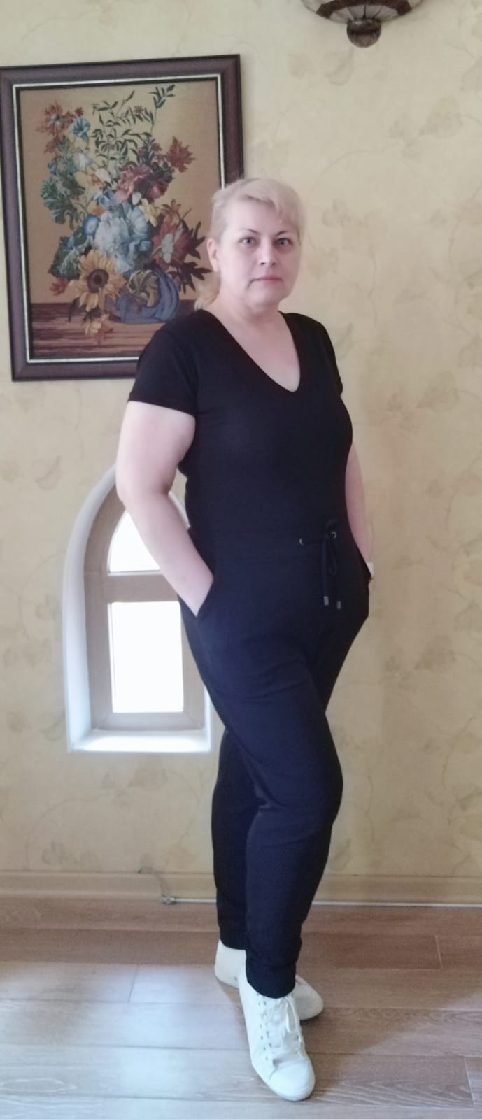 https://upforme.ru/uploads/0019/b7/31/682/732565.jpg