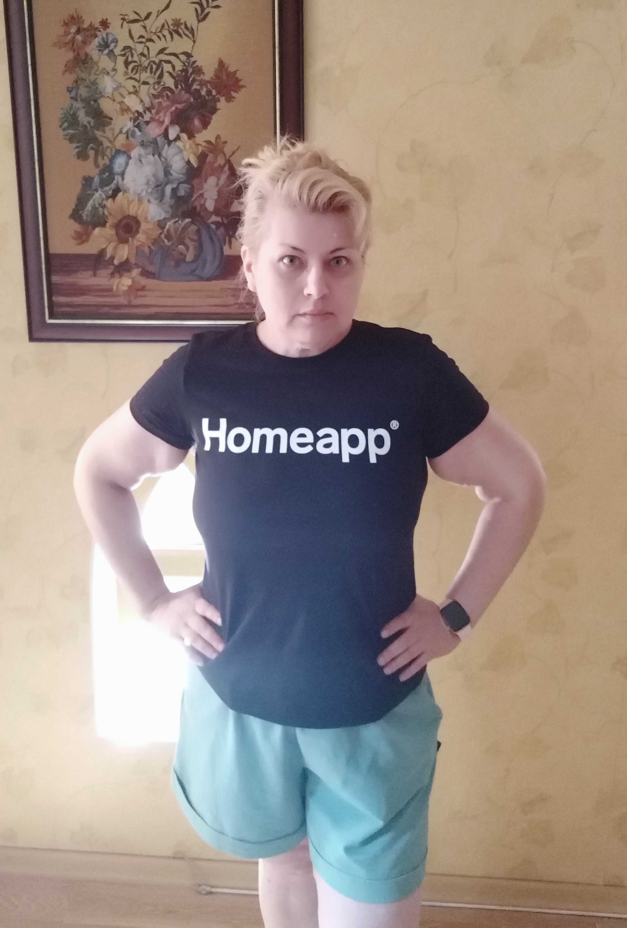 https://upforme.ru/uploads/0019/b7/31/682/738931.jpg