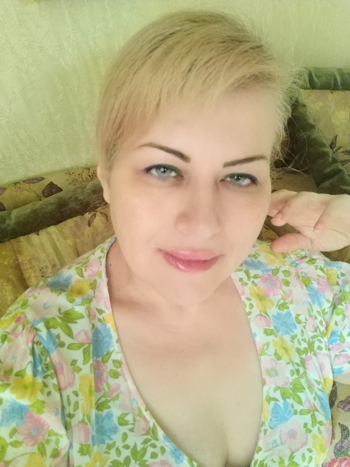 https://upforme.ru/uploads/0019/b7/31/682/741225.jpg